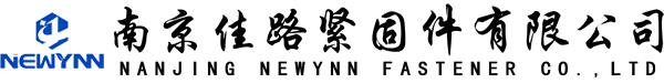 财神争霸下载